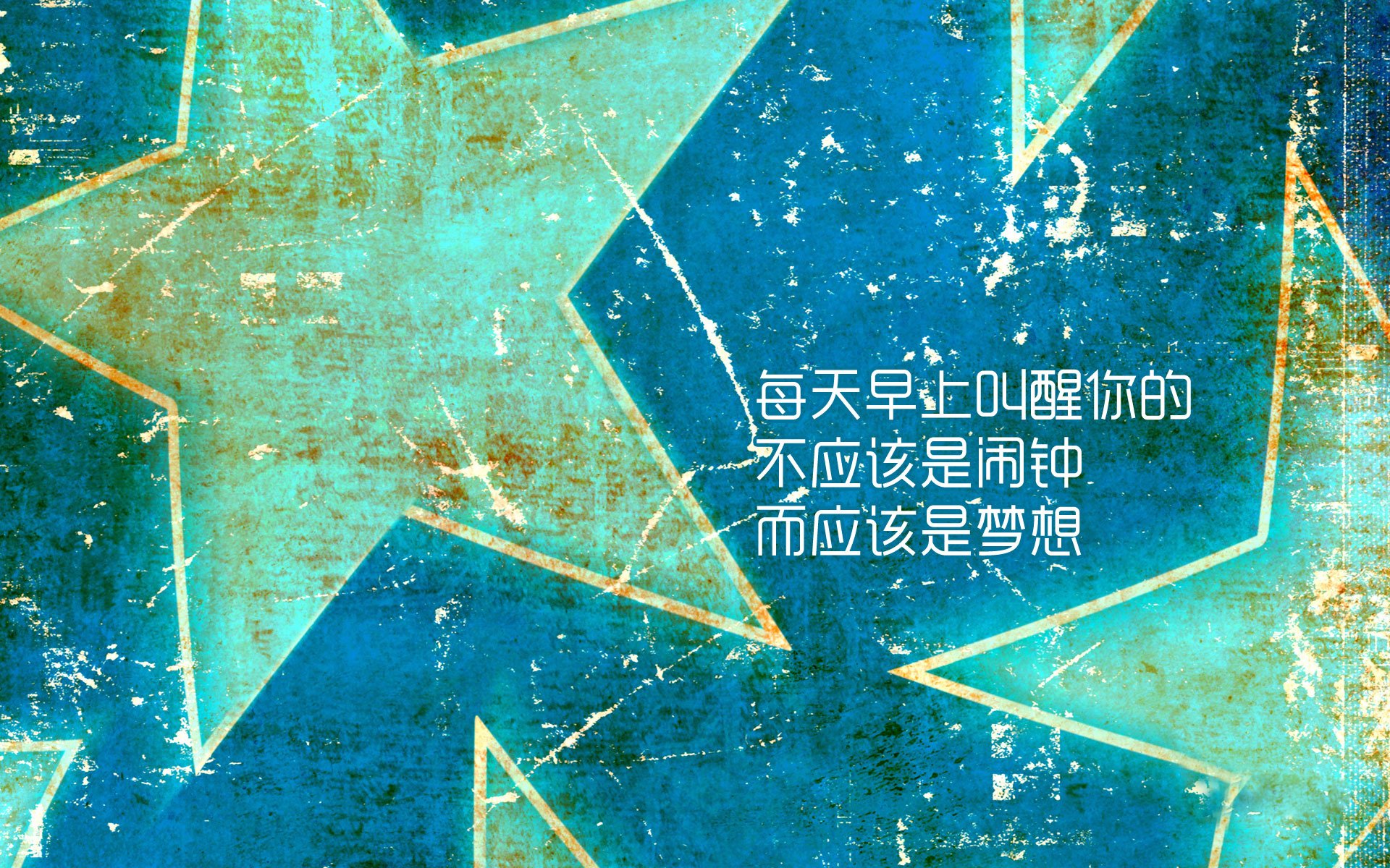 2026世界杯G组，当星条旗碾压三狮，姆巴佩用节奏掌控定义统治力