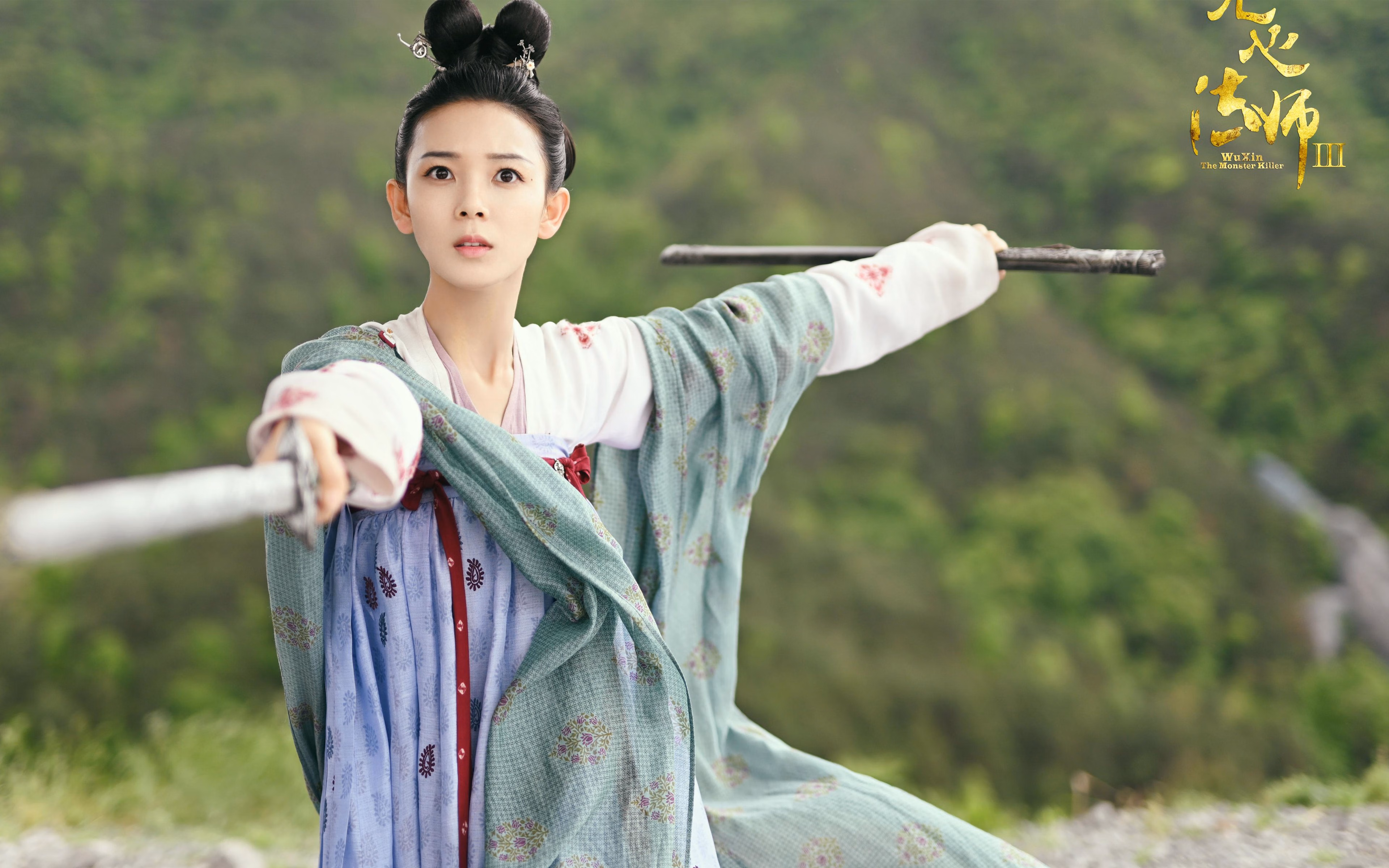 孟买奇迹,当印度在2026世界杯G组压哨绝杀英格兰,塔雷米书写亚洲足球新史