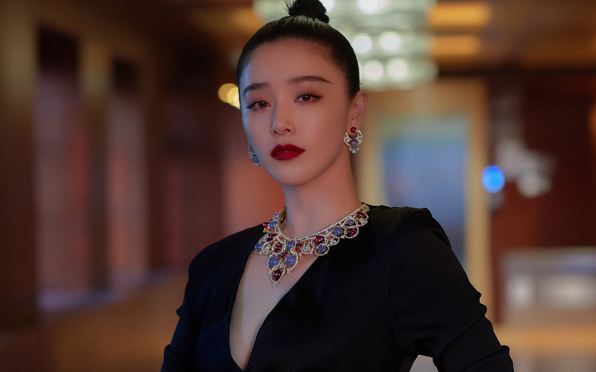 郁金香凋零在赤道之焰,2026世界杯D组生死战,厄瓜多尔绝地反击险胜荷兰,哈兰德独木难支