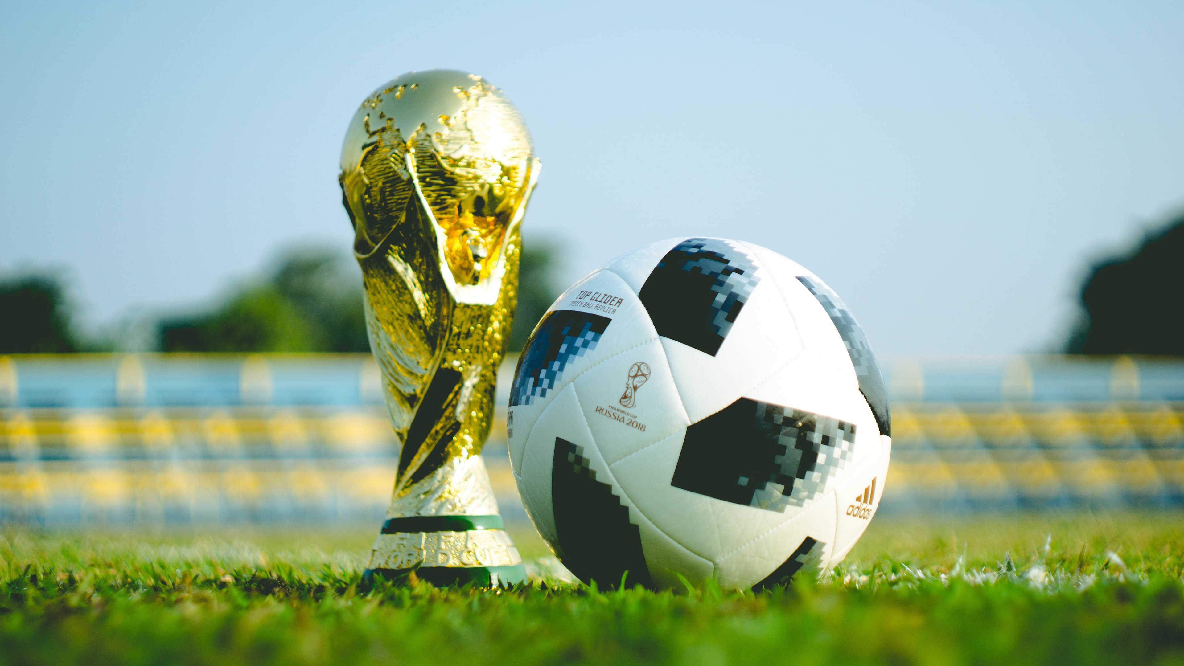 绝境中的秩序,2026世界杯,伊拉克如何用节奏掌控逆转乌兹别克斯坦,苏亚雷斯证明名帅价值