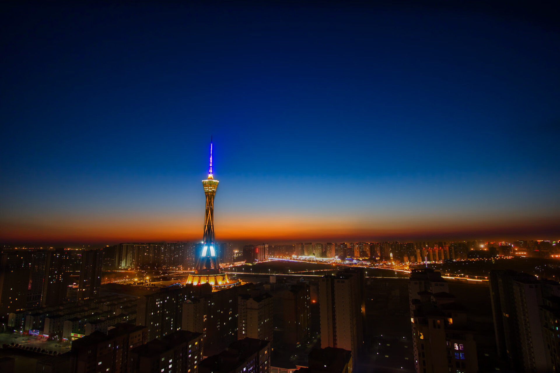 绝境中的秩序,2026世界杯,伊拉克如何用节奏掌控逆转乌兹别克斯坦,苏亚雷斯证明名帅价值