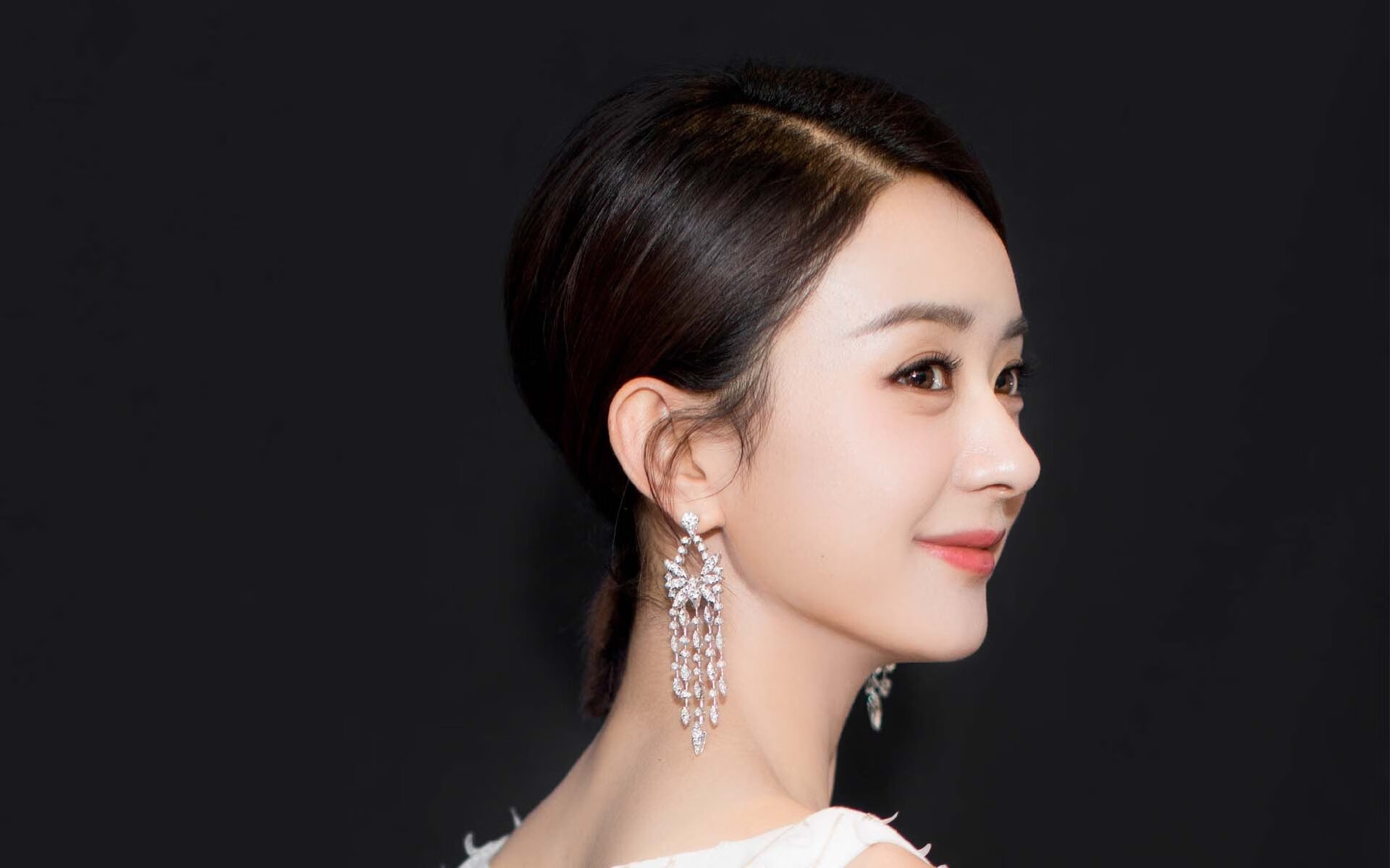 唯一之战,当波斯铁骑碾过非洲雄狮,C罗的2026绝唱如何定义不朽