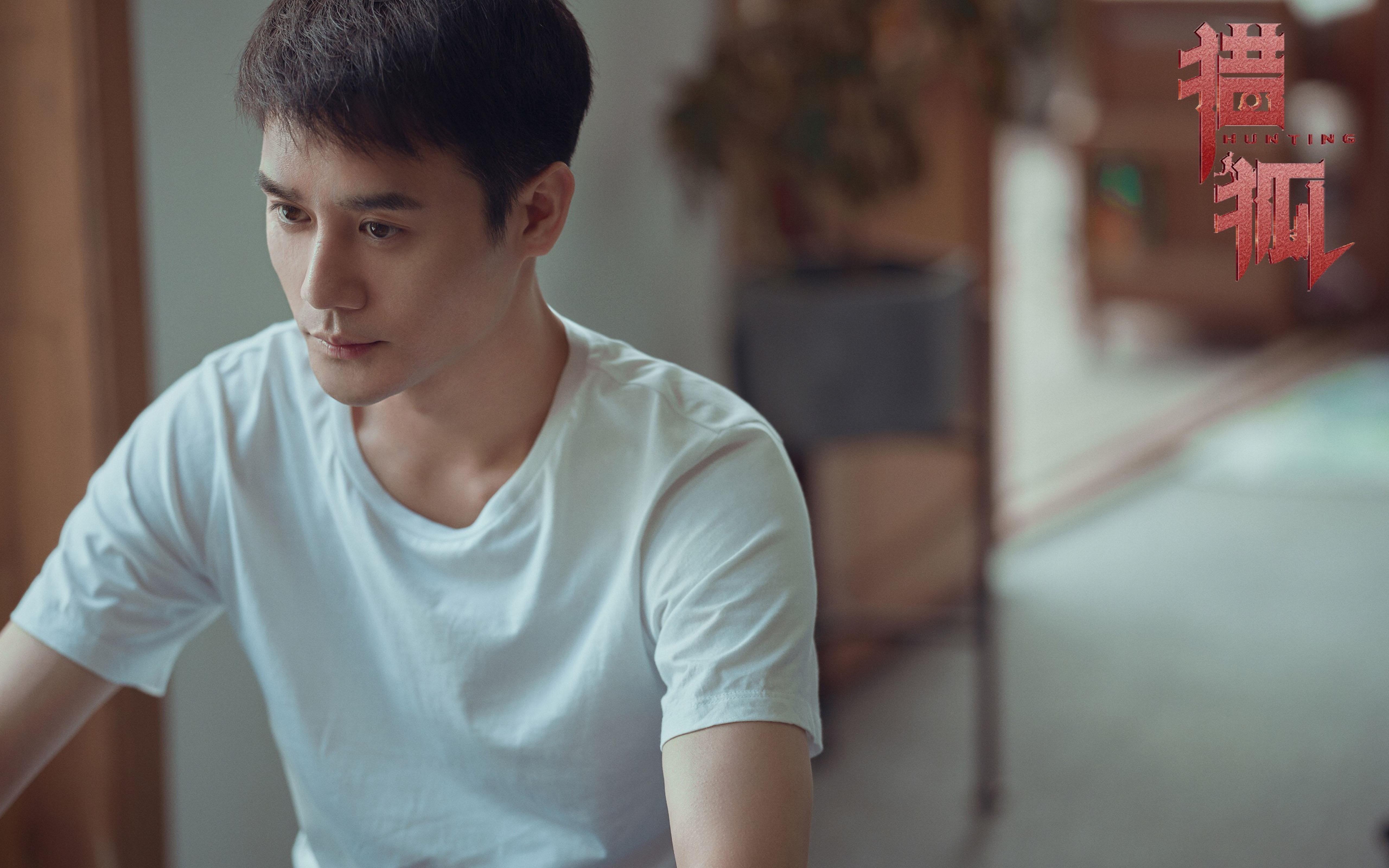 致命弧线,阿方索·戴维斯的绝唱与罗马尼亚的涅槃—2026世界杯半决赛,那一道撕裂喀麦隆防线的时间裂缝