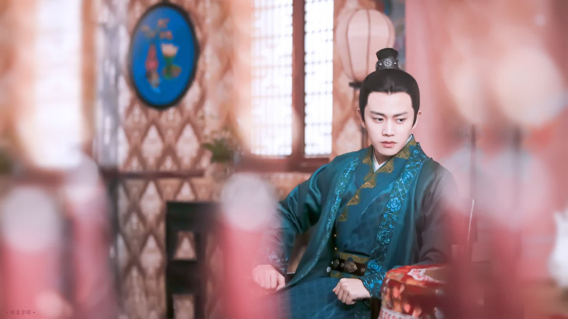 绿茵场上的唯一答案,当2026的夏风,吹散四年前的多哈迷雾